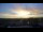 Webcam in Alma, Arkansas, 137 mi away