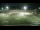 Webcam in Alma, Arkansas, 107.6 km