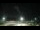 Webcam in Alma, Arkansas, 64.2 km entfernt