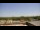 Webcam in Alma, Arkansas, 30.4 mi away