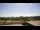 Webcam in Alma, Arkansas, 109.6 km entfernt