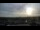 Webcam in Alma, Arkansas, 104.7 km entfernt