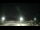 Webcam in Alma, Arkansas, 139.1 mi away