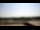Webcam in Alma, Arkansas, 326.2 km entfernt