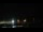Webcam in Alma, Arkansas, 64.2 mi away