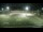 Webcam in Alma, Tennessee, 107.6 km