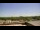 Webcam in Alma, Arkansas, 63.3 mi away