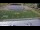 Webcam in Alma, Arkansas, 88.2 mi away