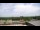 Webcam in Alma, Arkansas, 145.4 mi away