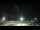 Webcam in Alma, Arkansas, 145.5 km