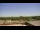 Webcam in Alma, Tennessee, 164.1 km