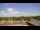 Webcam in Alma, Arkansas, 266.8 km entfernt