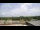Webcam in Alma, Arkansas, 63.3 mi away