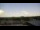 Webcam in Alma, Arkansas, 63.8 km entfernt