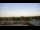 Webcam in Alma, Arkansas, 109.6 km entfernt