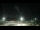 Webcam in Alma, Arkansas, 341.2 km entfernt