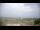Webcam in Alma, Arkansas, 145.5 km entfernt