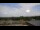 Webcam in Alma, Arkansas, 164.1 km