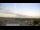 Webcam in Alma, Arkansas, 114.3 mi away