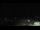 Webcam in Alma, Arkansas, 155.8 mi away