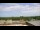 Webcam in Alma, Arkansas, 155.8 mi away
