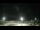 Webcam in Alma, Arkansas, 156.8 km