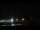 Webcam in Alma, Arkansas, 90.4 km