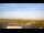 Webcam in Alma, Arkansas, 156.8 km