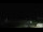 Webcam in Alma, Arkansas, 403.9 km