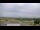 Webcam in Alma, Tennessee, 156.8 km
