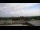 Webcam in Alma, Arkansas, 61.5 mi away