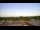 Webcam in Alma, Arkansas, 24.7 mi away