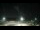 Webcam in Alma, Arkansas, 189.3 km entfernt