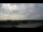 Webcam in Alma, Arkansas, 31 mi away