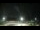 Webcam in Alma, Arkansas, 63.8 km entfernt