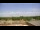 Webcam in Alma, Arkansas, 63.8 km entfernt