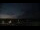 Webcam in Alma, Tennessee, 266.8 km