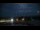 Webcam in Alma, Arkansas, 40.4 mi away