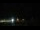 Webcam in Alma, Arkansas, 64.2 mi away