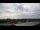 Webcam in Alma, Arkansas, 266.8 km entfernt