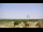 Webcam in Alma, Arkansas, 42.3 mi away
