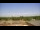 Webcam in Alma, Arkansas, 30.4 mi away