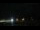 Webcam in Alma, Tennessee, 104.7 km