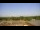 Webcam in Alma, Arkansas, 109.6 km entfernt