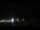 Webcam in Alma, Arkansas, 166.3 km
