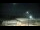 Webcam in Alma, Arkansas, 58.8 km entfernt