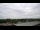 Webcam in Alma, Arkansas, 109.6 km