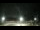 Webcam in Alma, Arkansas, 294.3 km