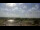 Webcam in Alma, Arkansas, 145.4 mi away