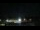 Webcam in Alma, Arkansas, 145.4 mi away